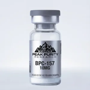 BPC-157