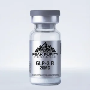 GLP-3 (R)