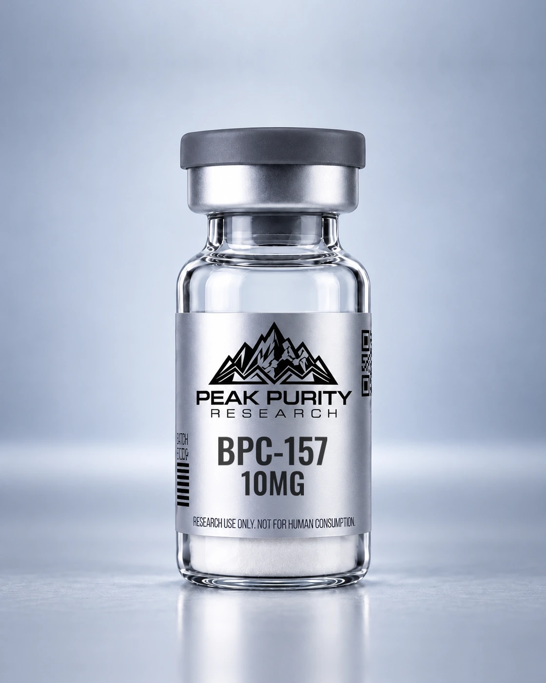 BPC-157