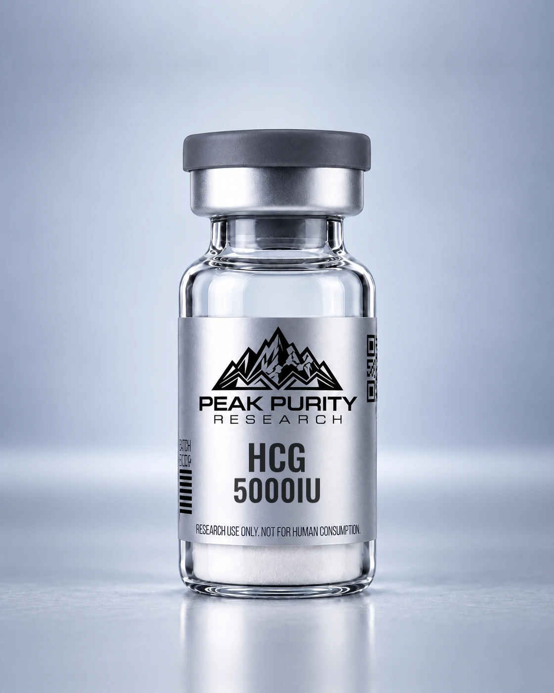 HCG
